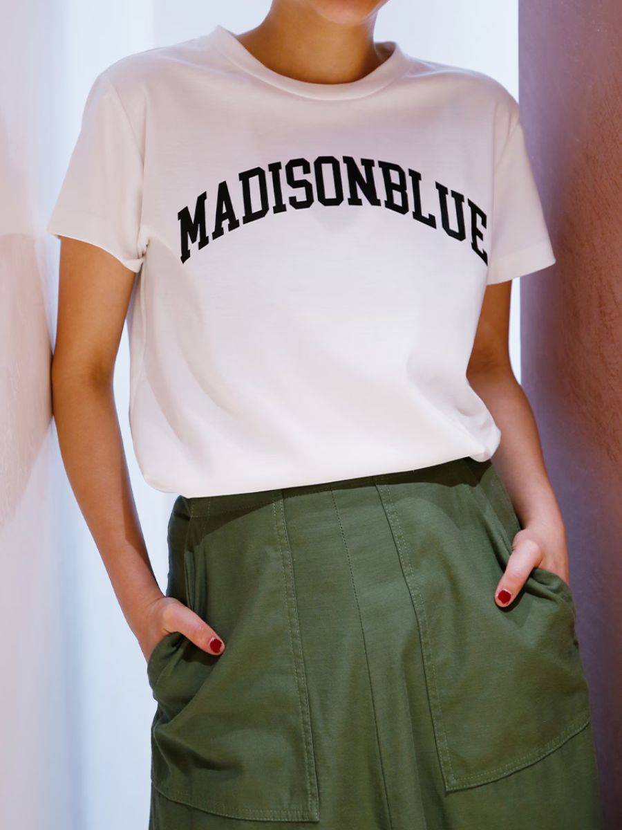 MADISONBLUE オンラインストア / マディソンブルー公式通販